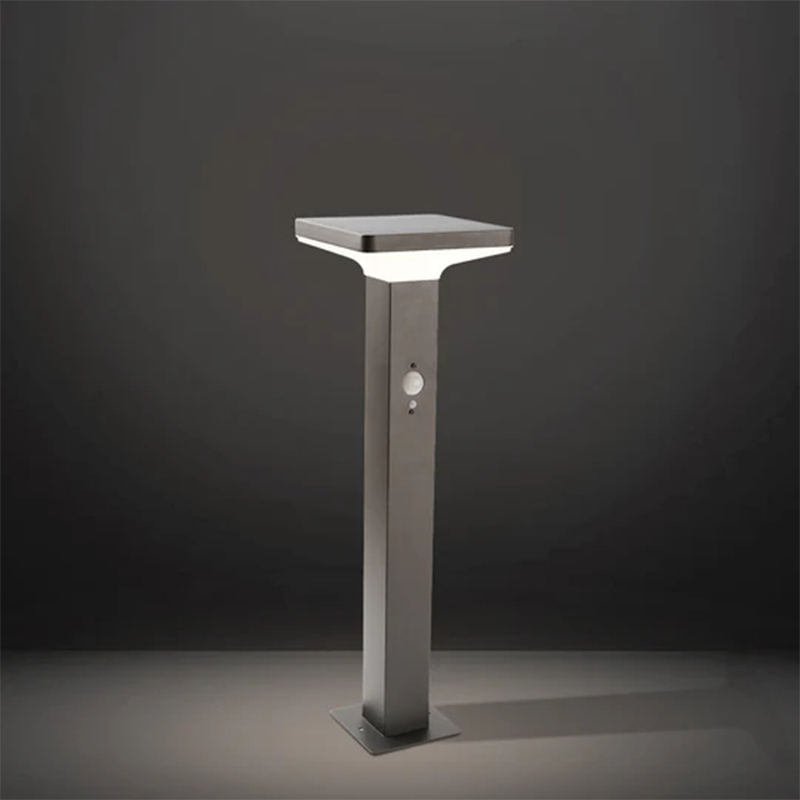 2218 aurinko ulkovalo kasaan