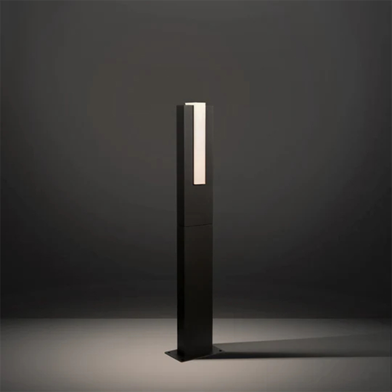 34506 ulkoilma LED -maisemapolku puutarhavalo