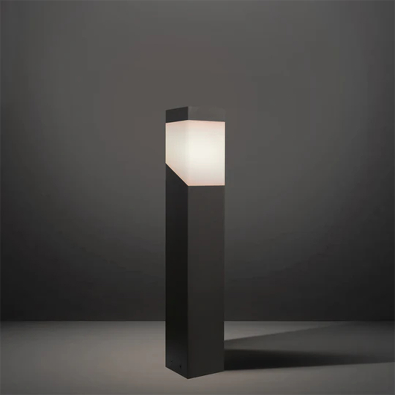 17216 IP44 40W ULKOPOITU LED -LED -LIGHT
